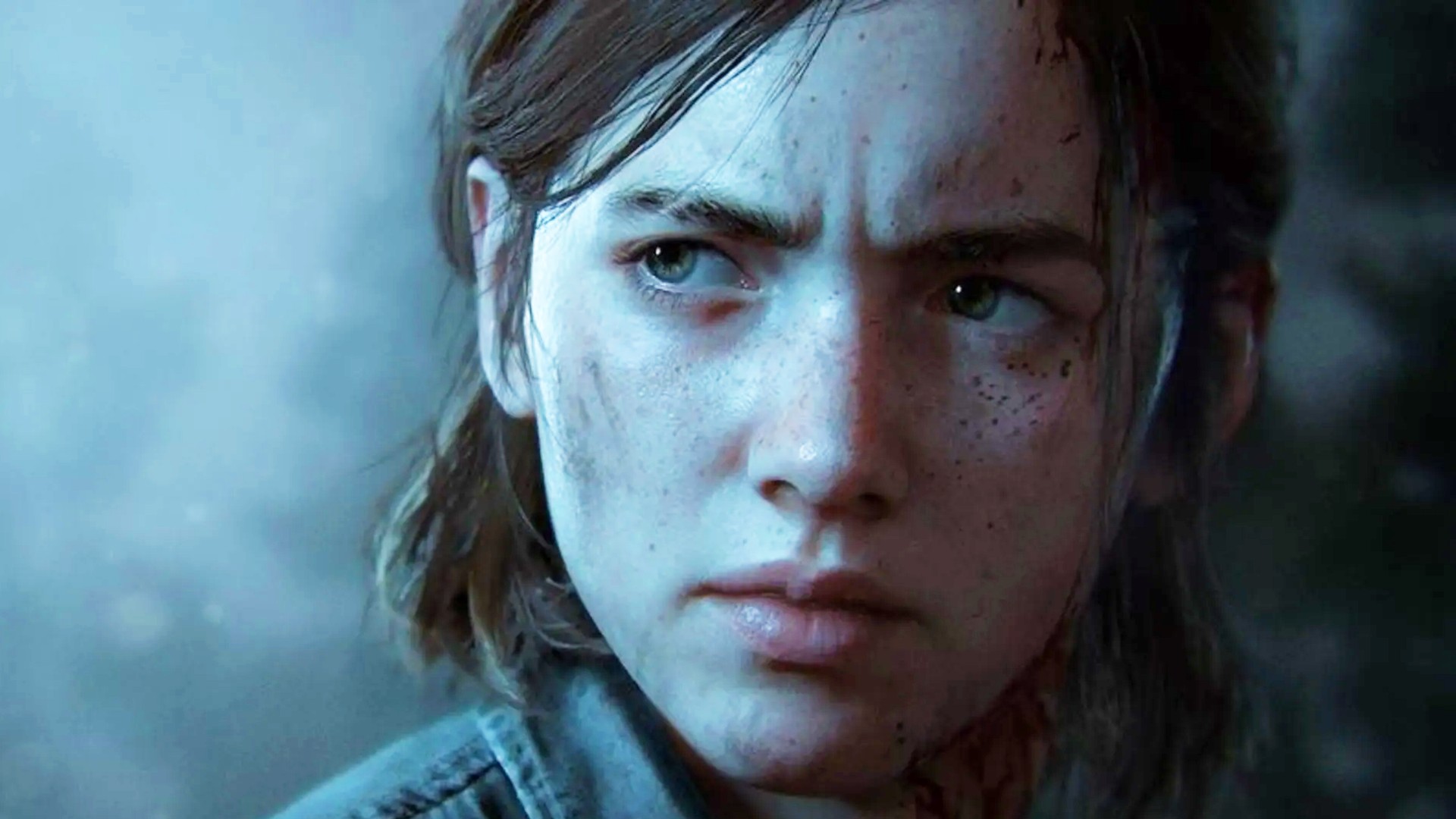 The Last Of Us Parte I Riceve Ottimi Voti Dalla Stampa Specializzata - Foto 8