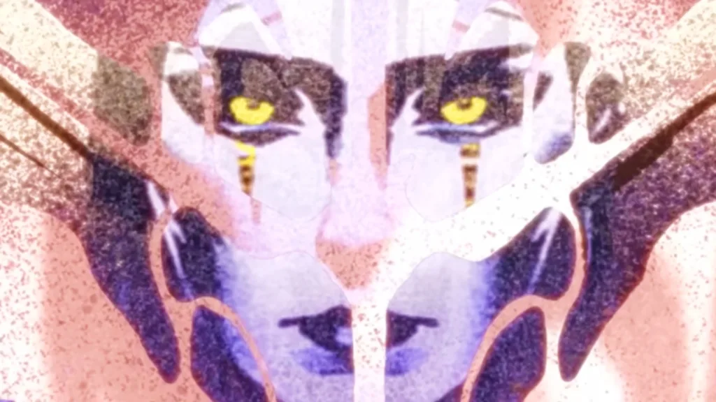 league of legends runeterra lol roguelike card game the demons hand 1024x576 jpg