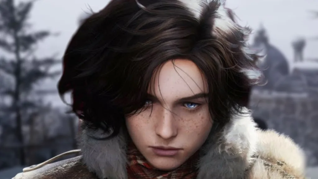 Lies of P director more “open” to co-op games after Elden Ring Nightreign test