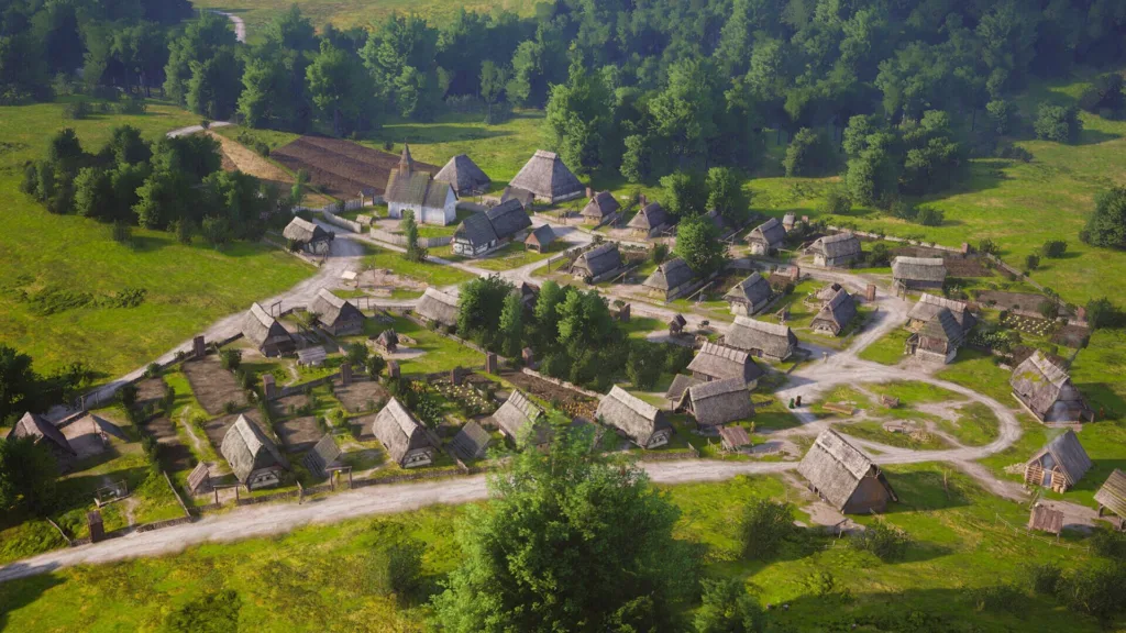 manor lords update 2025 1024x576 jpg