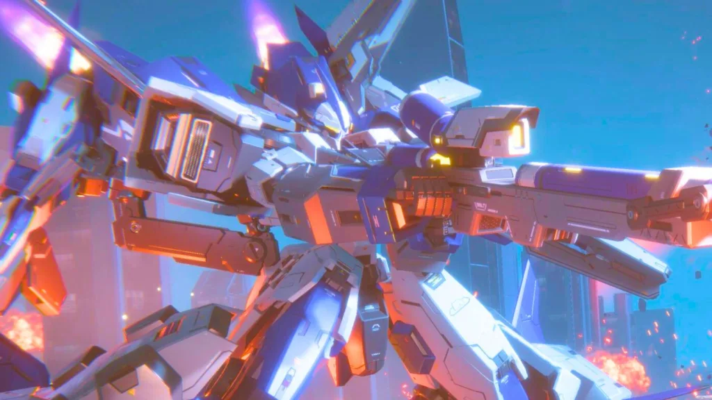 mecha break free corite 1024x576 jpg