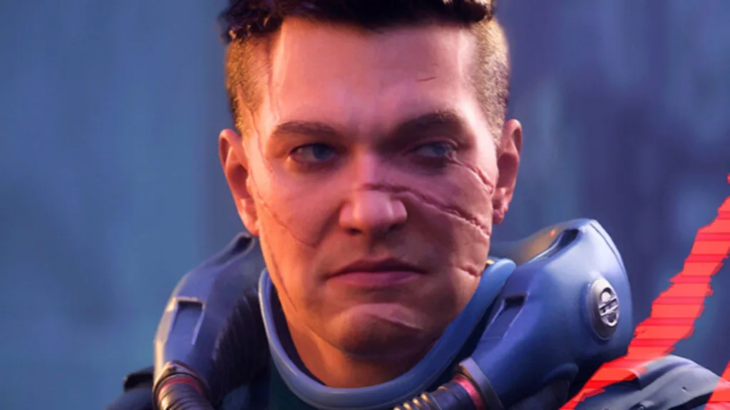 mechwarrior 5 clans ghost bear flash storm 1024x576 jpg