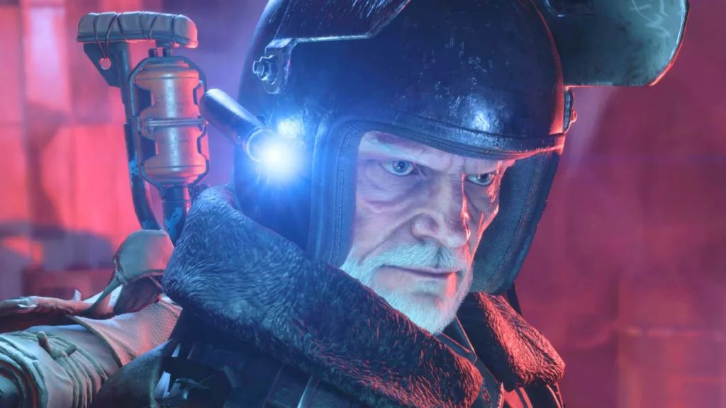 metro 20330 4a games tease 1024x576 jpg