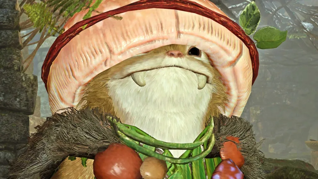 monster hunter wilds dapperwing 1024x576 jpg