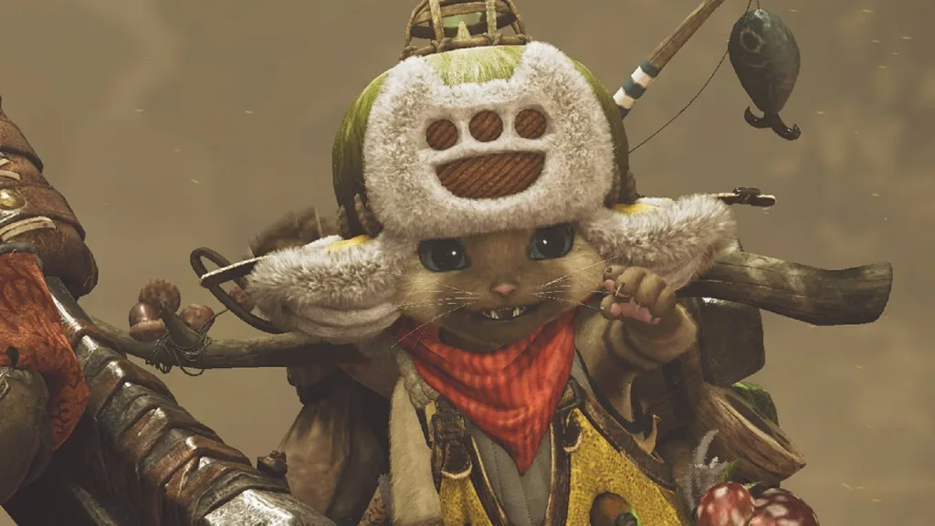 monster hunter wilds discount post launch 1024x576 jpg