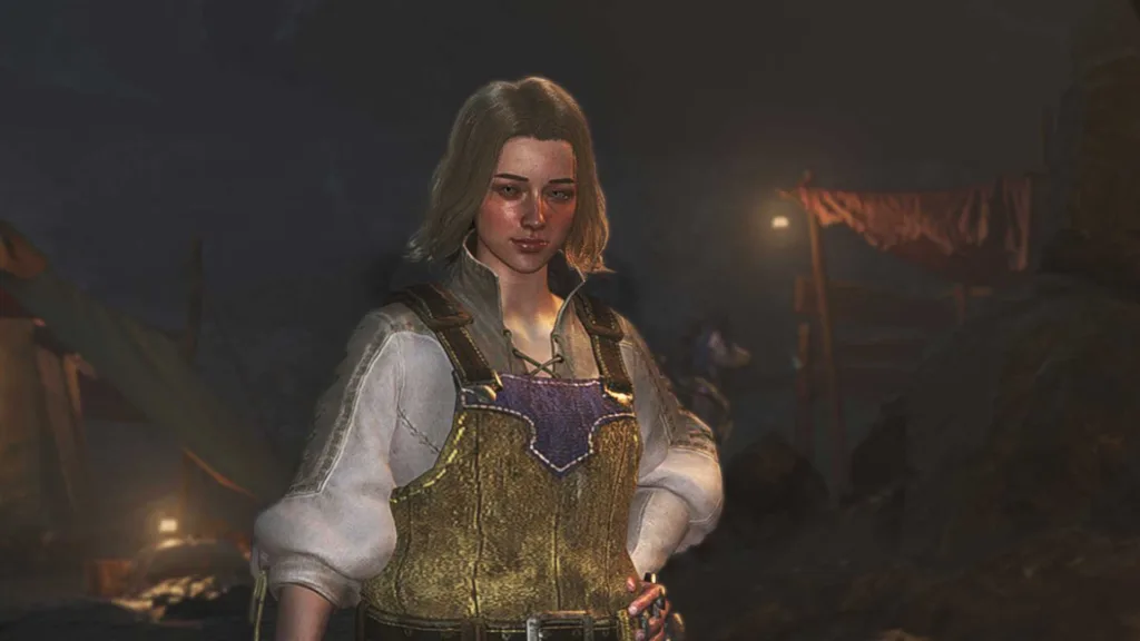 monster hunter wilds flame sac featured pcgamesn 1 1024x576 jpg