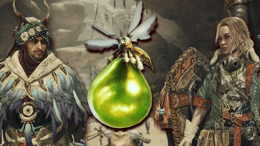 monster hunter wilds giant vigorwasp location featured pcgamesn 1024x576 jpg