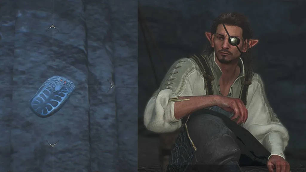 monster hunter wilds gillopod location featured pcgamesn 1 1024x576 jpg