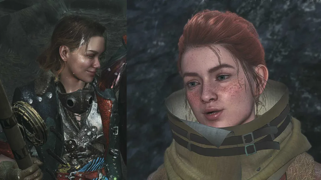 monster hunter wilds grand escunite featured pcgamesn 1024x576 jpg