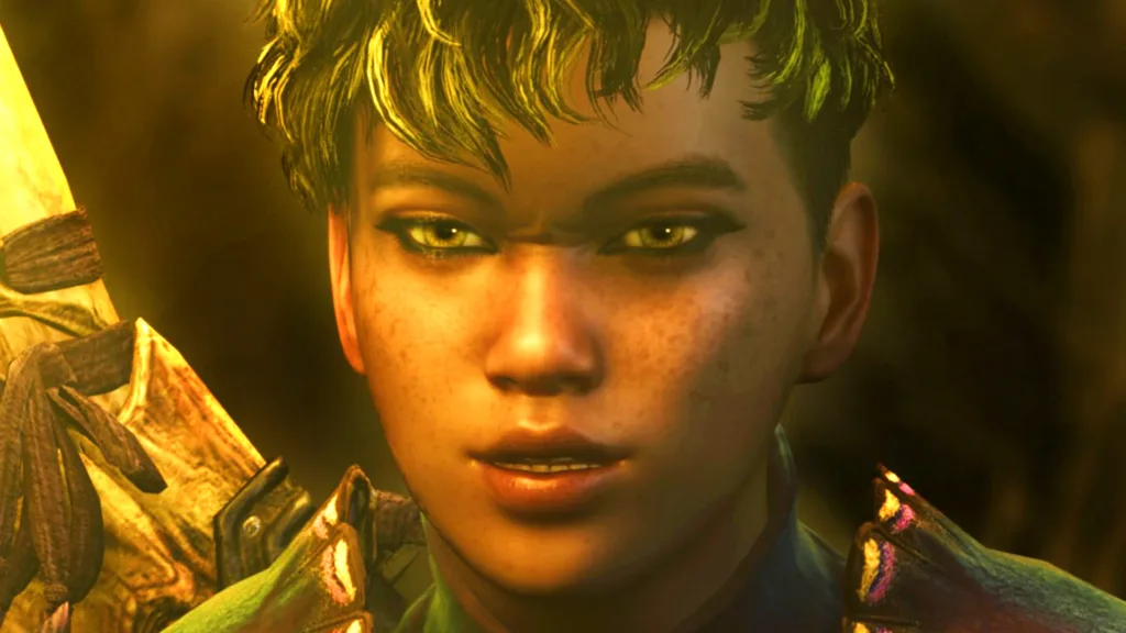 Monster Hunter Wilds migliora all'istante con poche semplici modifiche 11 monster hunter wilds options best settings to change stop seikret autorun mhwilds capcom rpg 1024x576 jpg