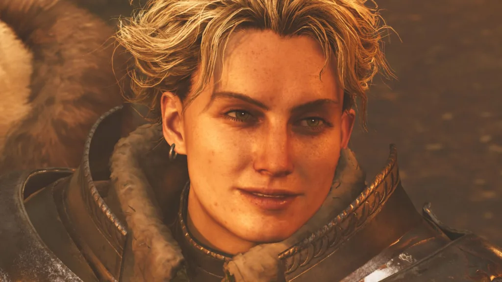 Il nuovo aggiornamento di Monster Hunter Wilds risolverà i peggiori blocchi alla progressione 19 monster hunter wilds patch progression blockers 1024x576 jpg