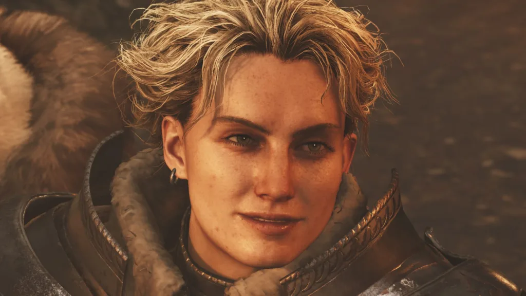 monster hunter wilds update known issues 1024x576 jpg