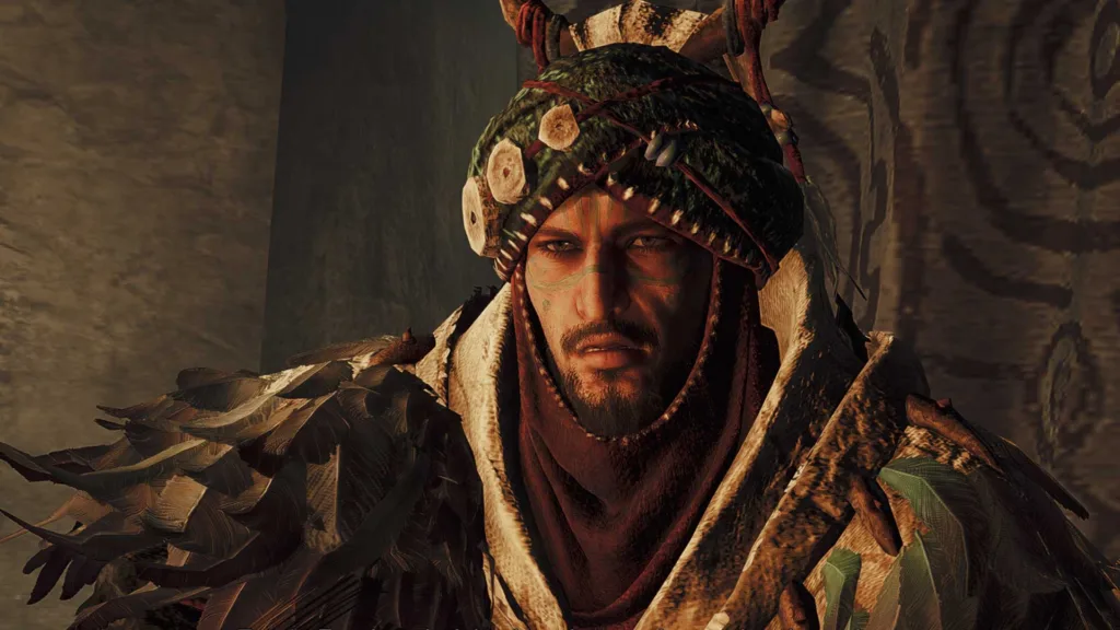 monster hunter wilds whopper featured pcgamesn 1024x576 jpg