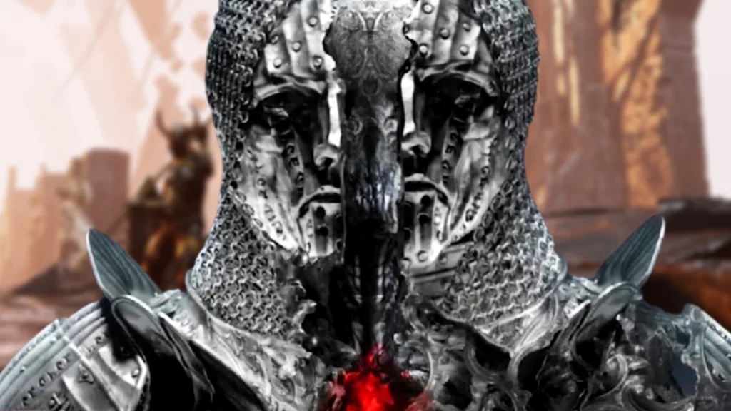 mortal shell free pc game epic games store atmospheric soulslike indie 1024x576 jpg
