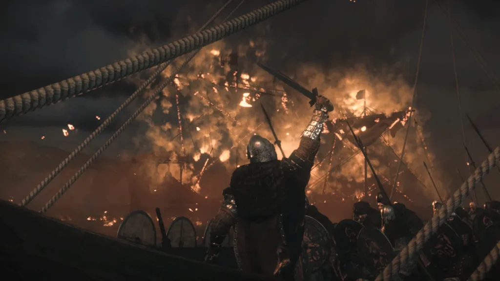 mount and blade 2 war sails 1024x576 png