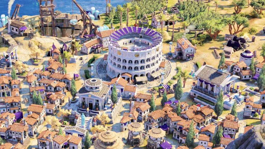 new civilization 7 update firaxis 4x game civ 7 UI fix 1024x576 jpg