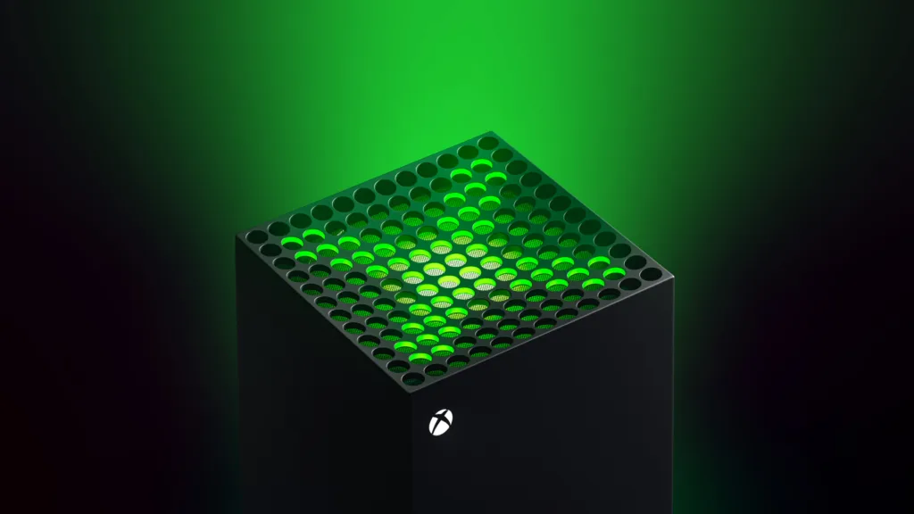 next xbox 1024x576 jpg