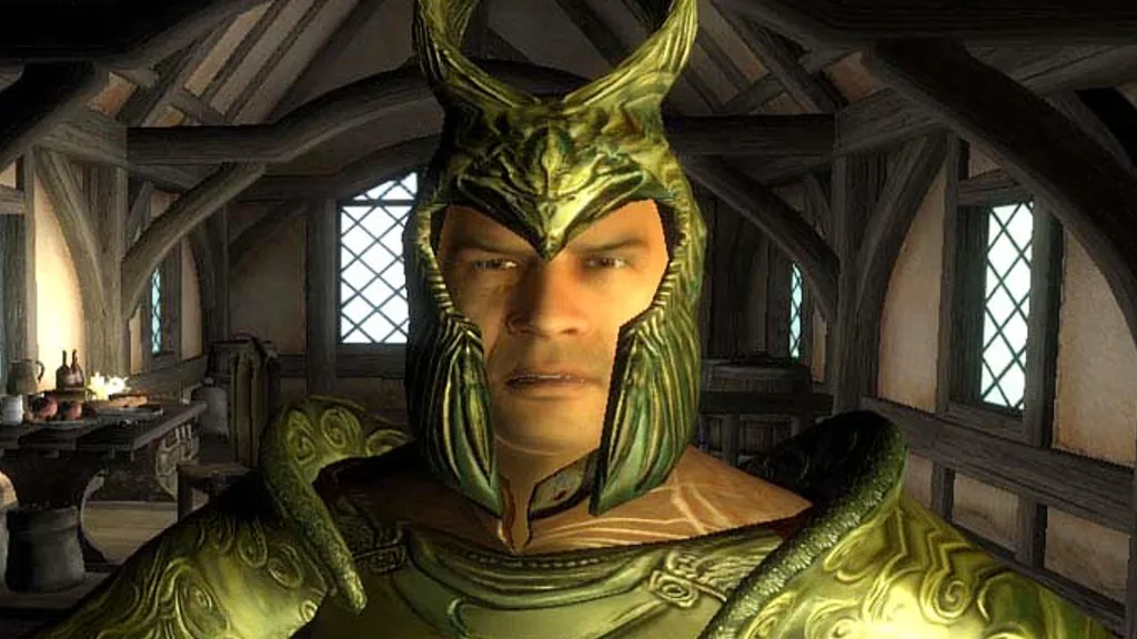 Il remake di Oblivion potrebbe arrivare già dal prossimo mese 8 oblivion remake the elder scrolls 1024x576 jpg