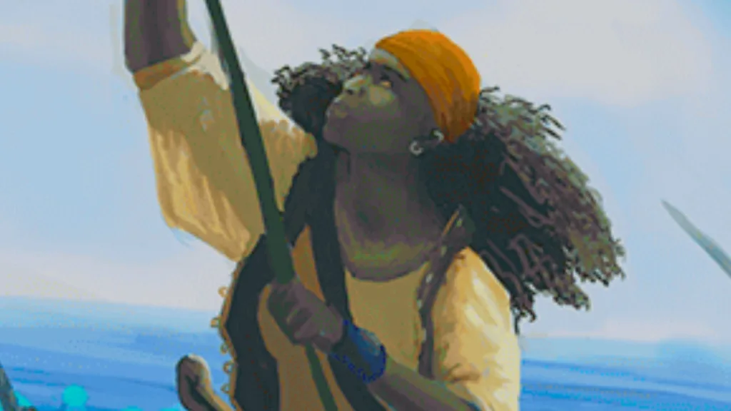 old school runescape sailing alpha 1024x576 jpg