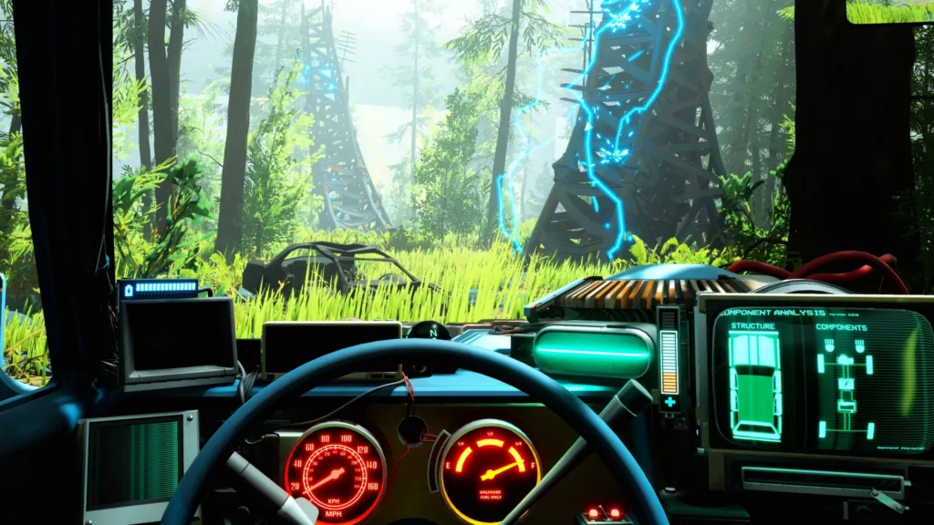 pacific drive steam survival game fanatical sale deal cheap 1024x576 jpg