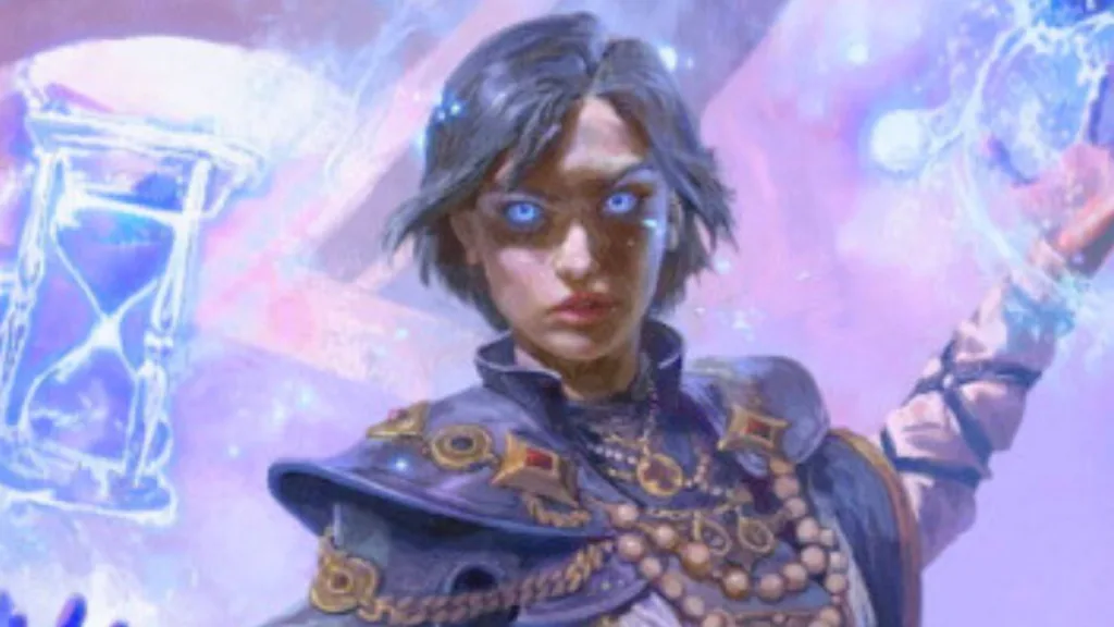 path of exile 2 ascendancies 0 2 0 1024x576 jpg