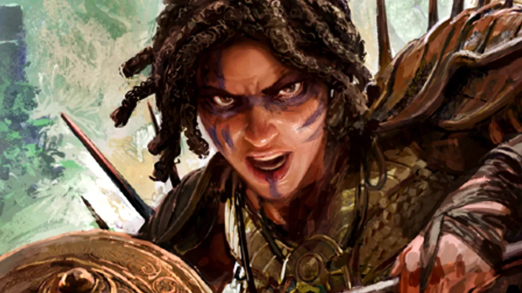 Path of Exile 2 Dawn of the Hunt è molto più che una nuova classe 8 Path of Exile 2 Dawn of the Hunt is far bigger than just its new class