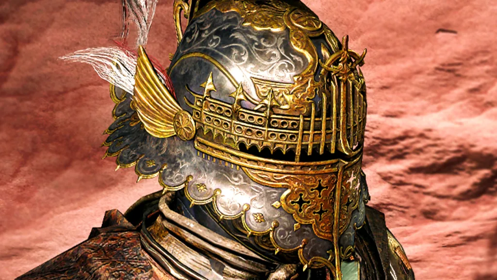 path of exile 2 race event prizes poe2 speedrun grinding gear games arpg diablo rival 1024x576 jpg