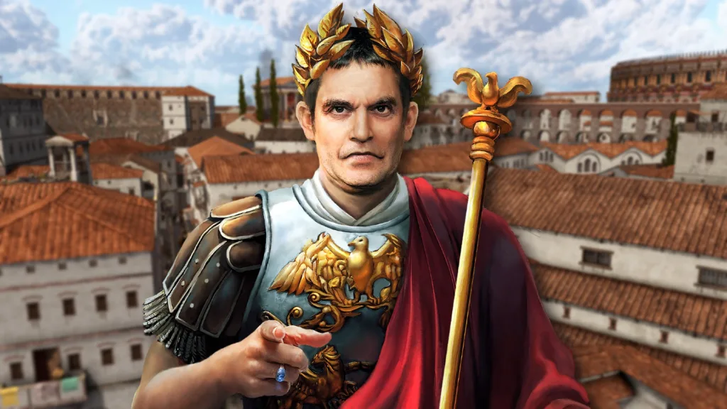 Costruisci il tuo autentico impero in Pax Augusta, un city builder nell'antica Roma 2 pax augusta roman city building game cities skylines new steam demo 1 1024x576 jpg