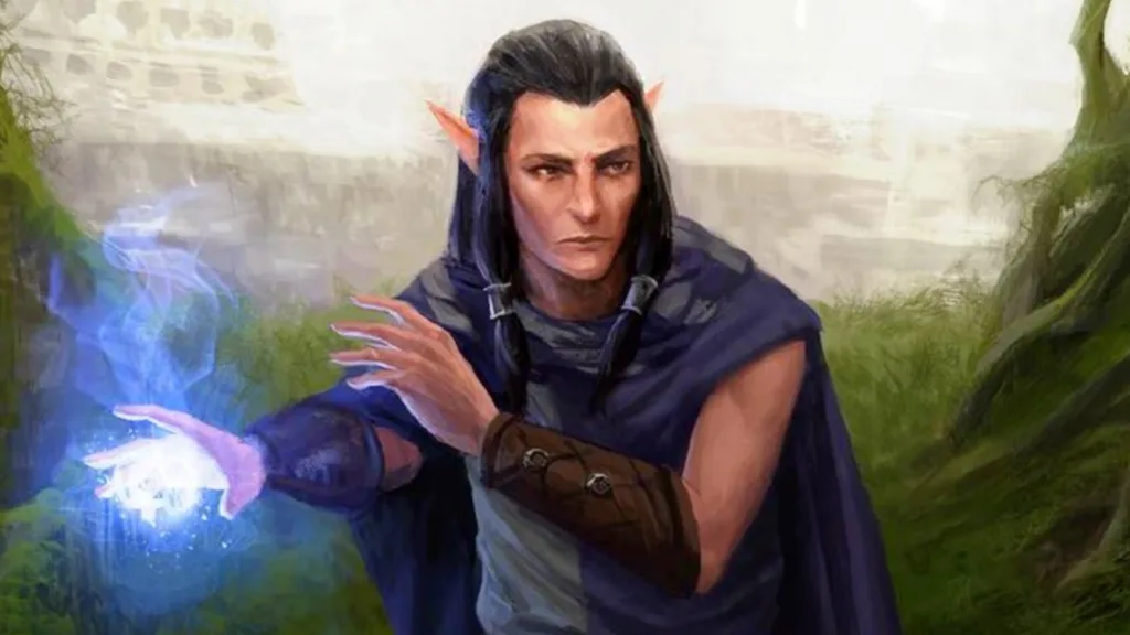 After 10 years, Obsidian is adding turn-based combat to Pillars of Eternity