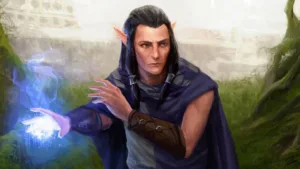 After 10 years, Obsidian is adding turn-based combat to Pillars of Eternity