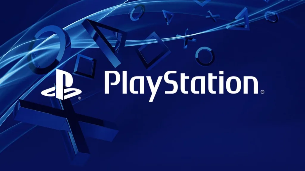 PlayStation annuncia un nuovo programma beta per testare le nuove funzionalità 13 playstation live service 1 1024x576 jpg
