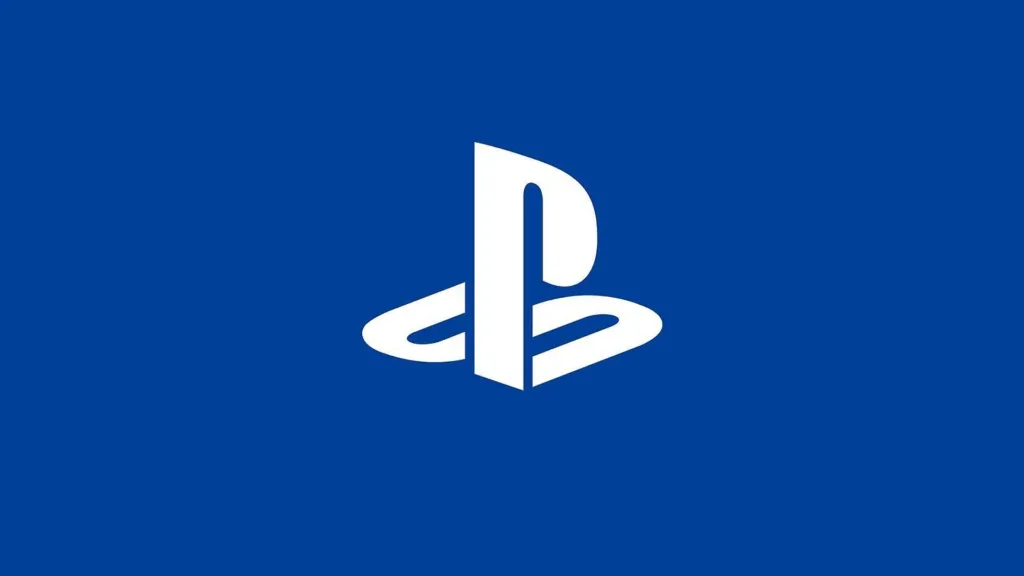 playstation live service multiplayer 1024x576 jpg