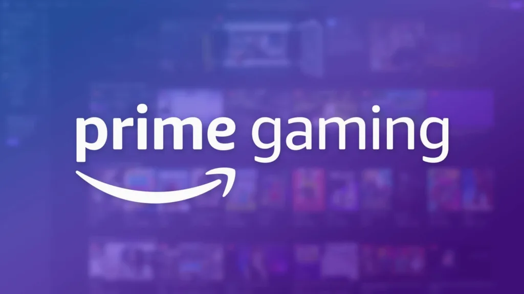 prime gaming march 1 1024x576 jpg