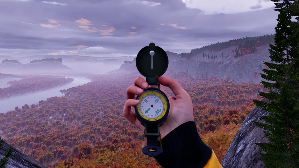 Il creatore di PUBG ci spiega perché sta dedicando un decennio alla creazione di sandbox grandi come pianeti 24 project artemis metaverse playerunknown pubg 1024x576 jpg