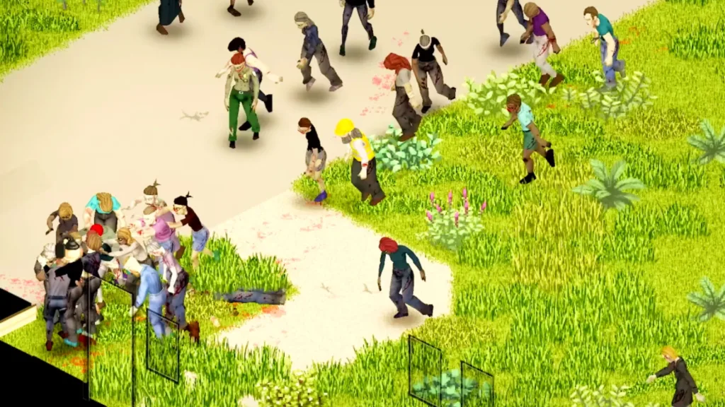 project zomboid build 42 update pz unstable zombie survival games 1024x576 jpg