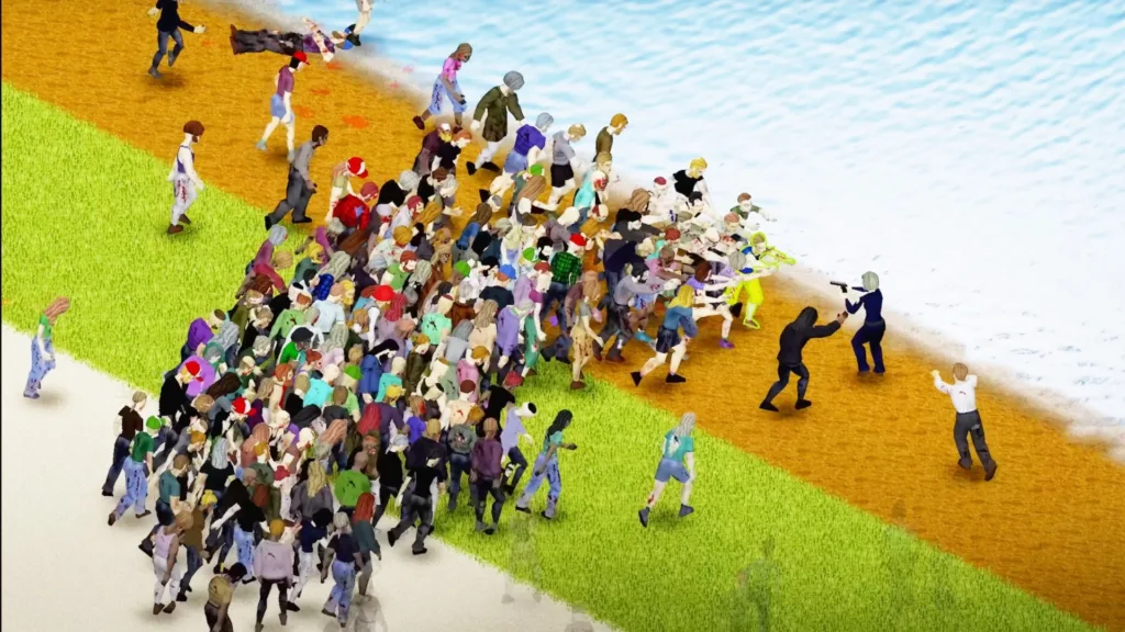 project zomboid update unstable build 42 stendo 1024x576 jpg