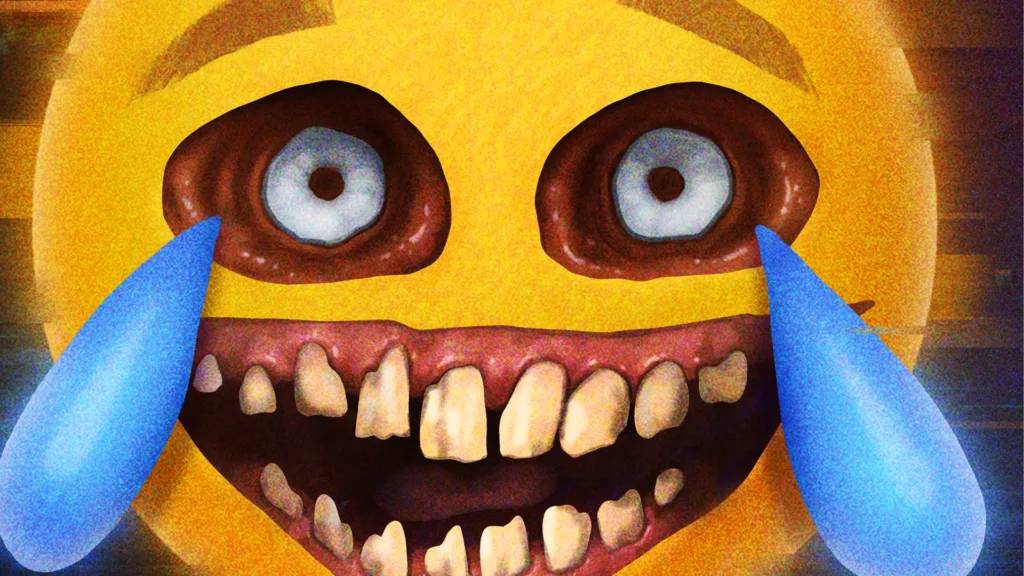 repo steam 1024x576 jpg