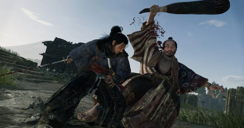 rise of the ronin launch screen 6 1024x538 jpg