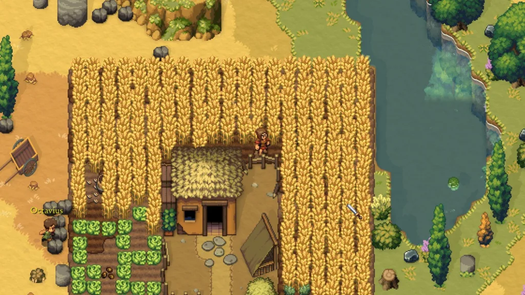 romestead steam 1 1024x576 jpg