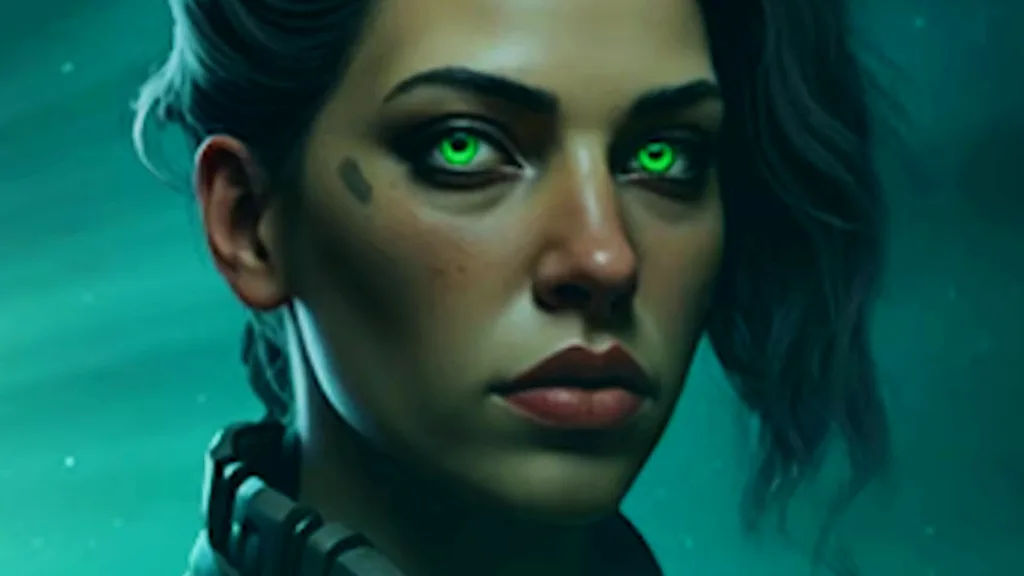 Space 4X game Sins of a Solar Empire 2 adds culture mechanics alongside new DLC