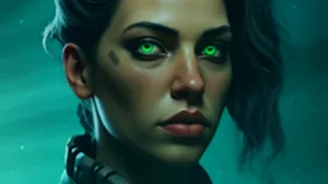 Space 4X game Sins of a Solar Empire 2 adds culture mechanics alongside new DLC