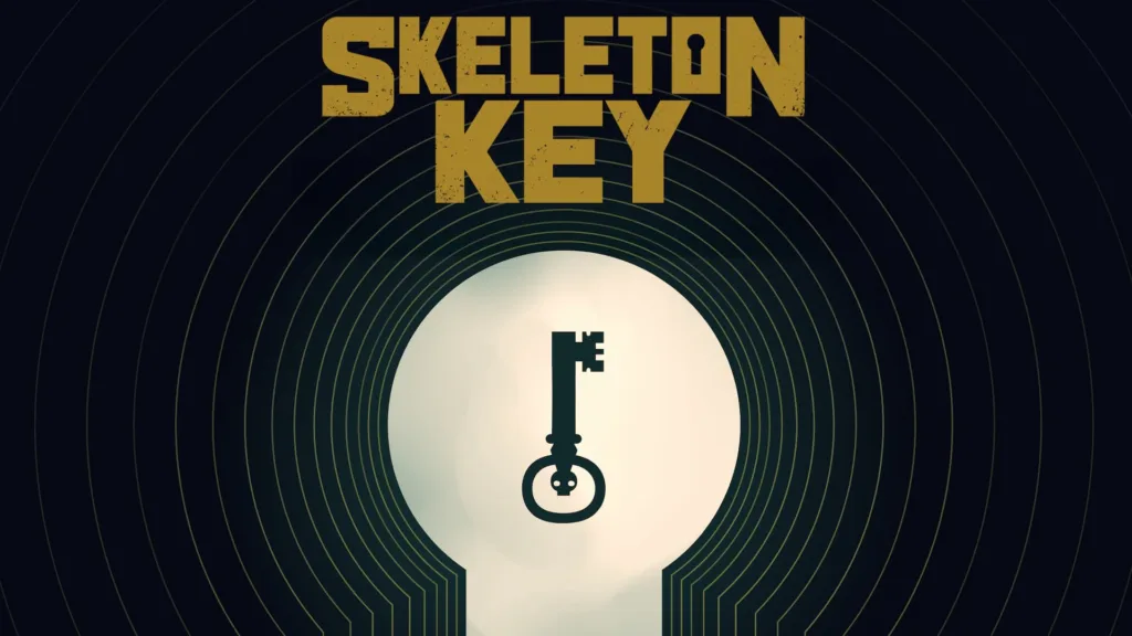 skeletonkey 1024x576 jpg