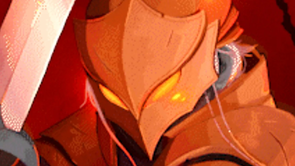 slay the spire 2 quests new card type roguelike deckbuilder mega crit sts2 news 1024x576 jpg