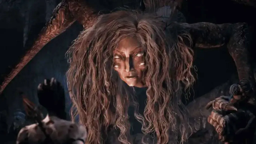 south of midnight creatures interview compulsion games 1024x576 jpg