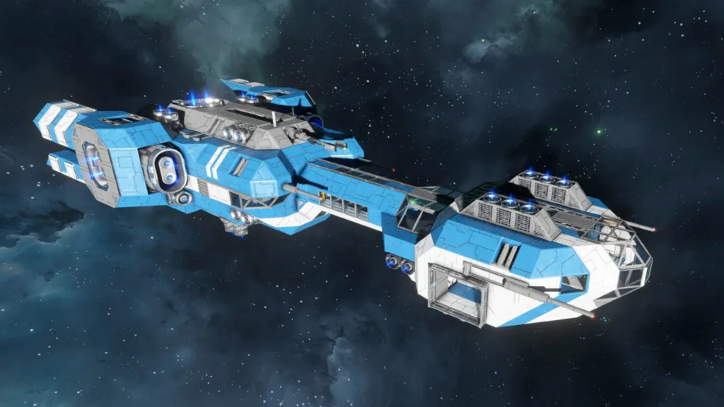 space engineers 2 update steam workshop sanbox game 1024x576 jpg