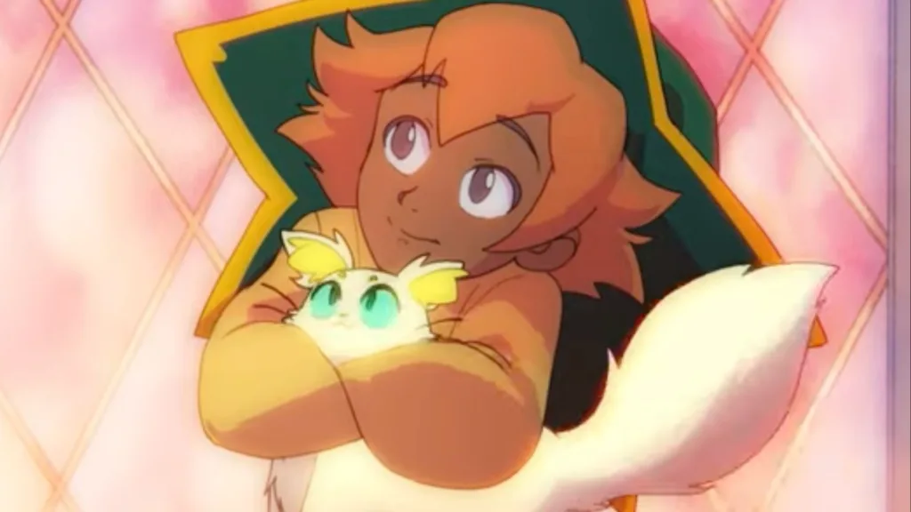 spirtfarer players sale 1024x576 jpg