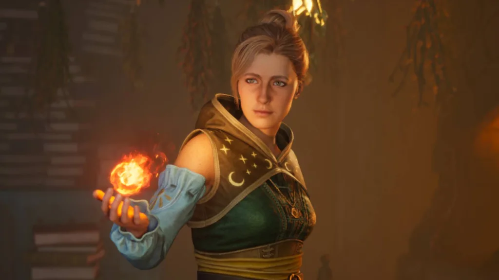 split fiction review pcgamesn 1024x576 jpg