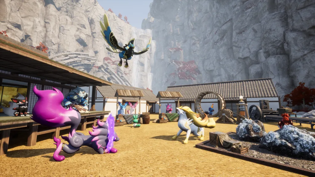 ss 510facc1a2137ce7b23b5ddf3020ba592f7c219f.1920x1080 1024x576 jpg