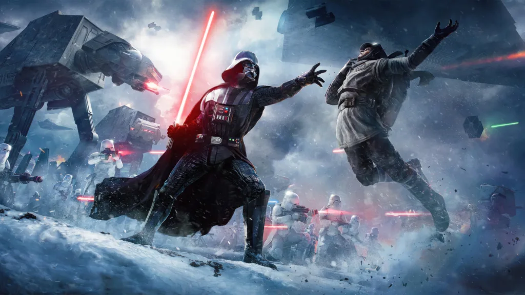 star wars bit reactor 1 1024x576 jpg