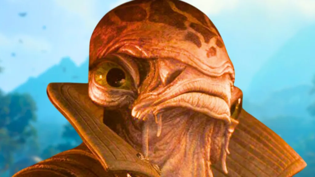 Star Wars Outlaws raggiunge un nuovo picco su Steam con il prezzo più basso di sempre 26 star wars outlaws steam sale 2 1024x576 jpg